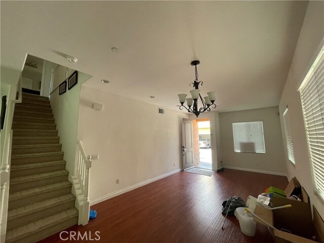 Building Photo - 882 Mitchell Way