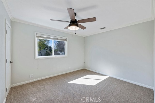 Building Photo - 620 Pepperwood Dr