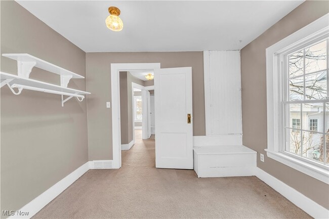 Building Photo - 117 Cleveland St