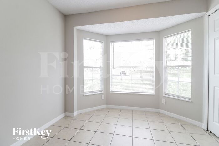 Building Photo - 6564 Viewpoint Ct