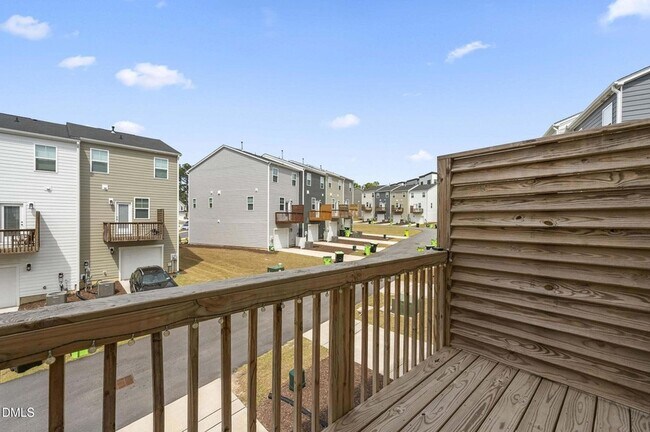 Building Photo - 1838 Woodall Crest Dr