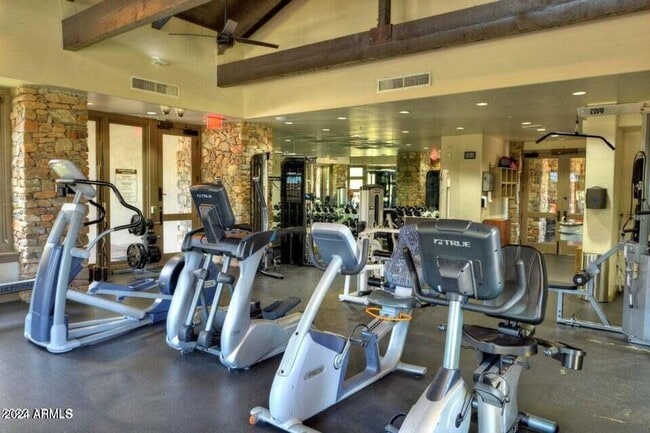 Building Photo - Gorgeous 4 Bed Single Level Home in DC Ranch Community, Scottsdale ++ with Pool & Solar.