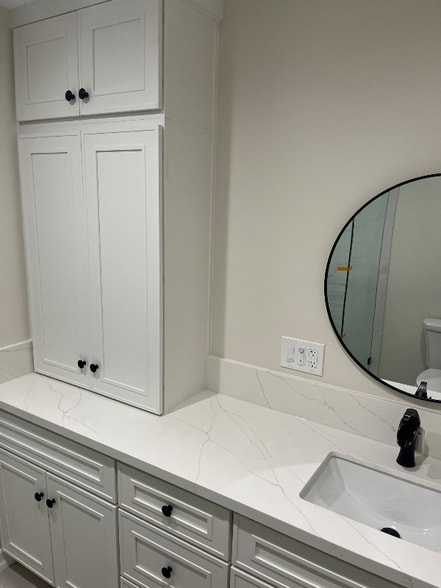 Building Photo - 11155 Bertha Pl