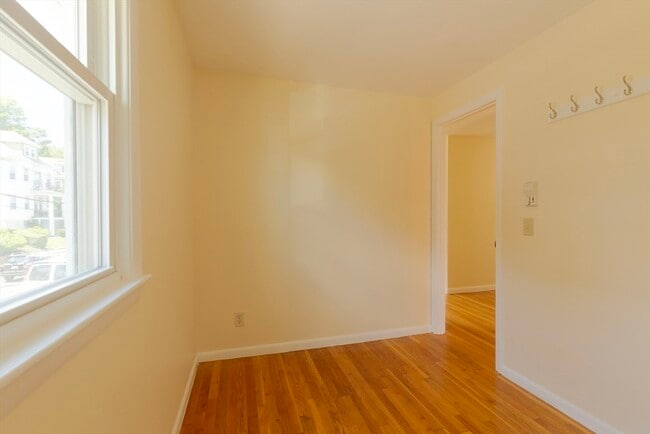 Building Photo - 89 Brayton Rd