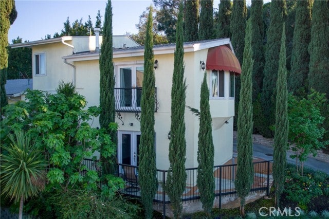 Building Photo - 7796 Skyhill Dr