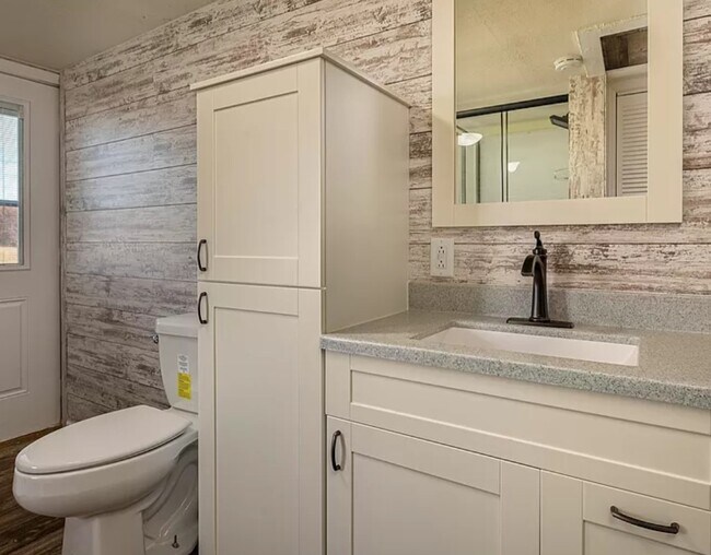 Building Photo - 3738 Prison Rd