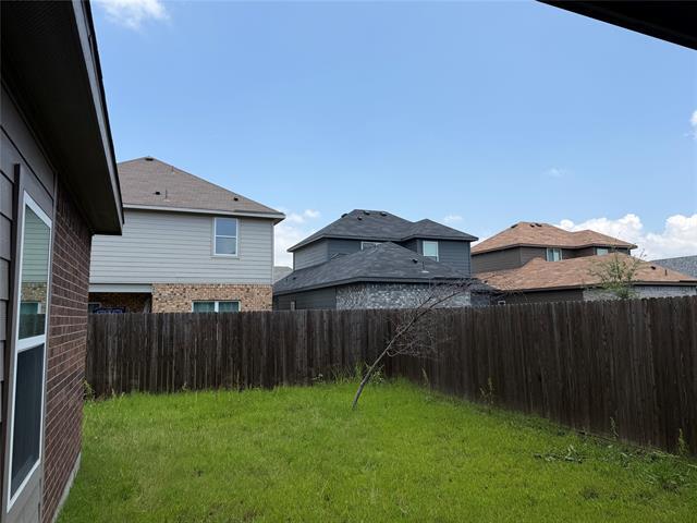 Building Photo - 2237 Diamond Dr
