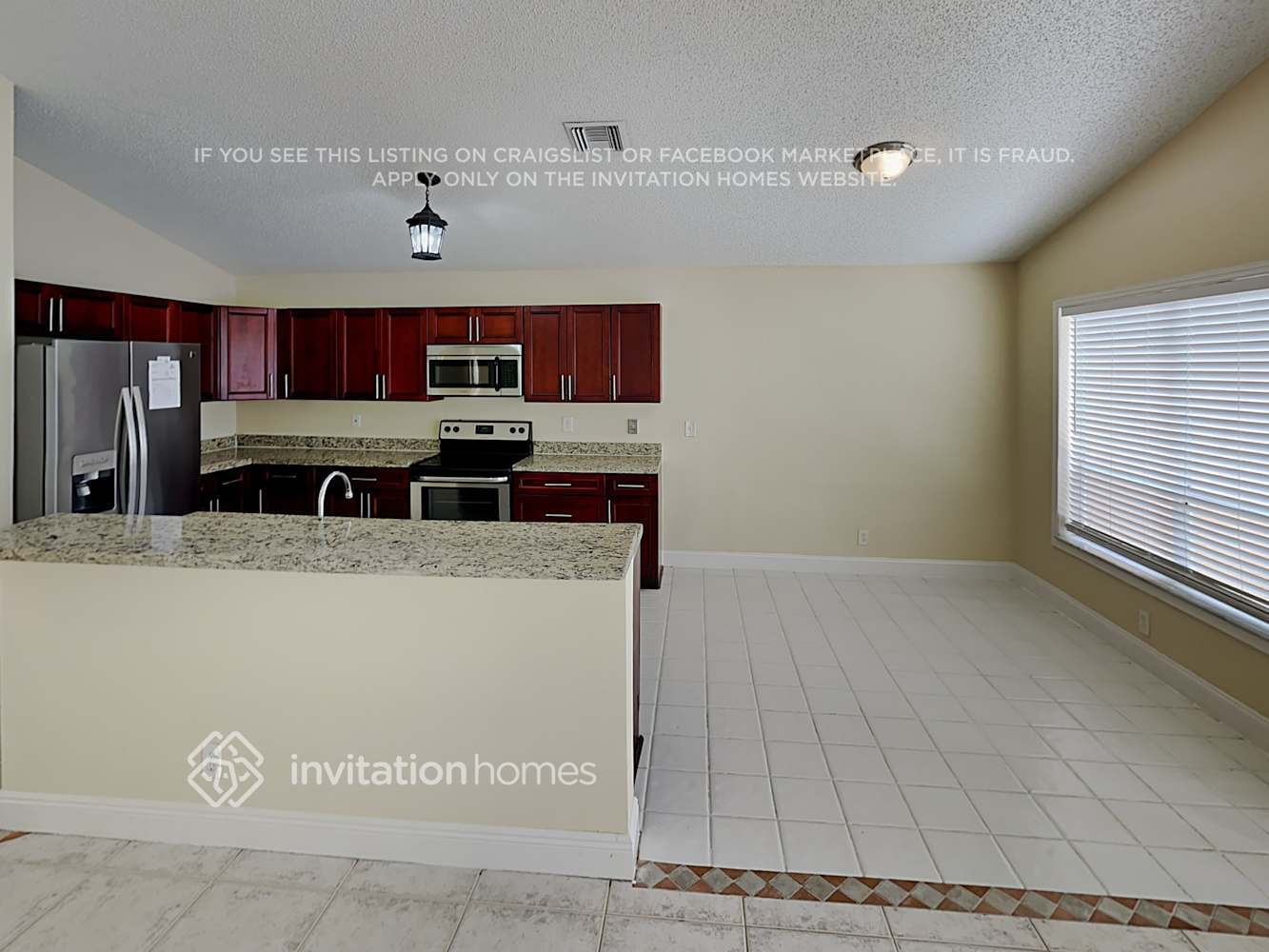 Building Photo - 7735 NW 63rd Way