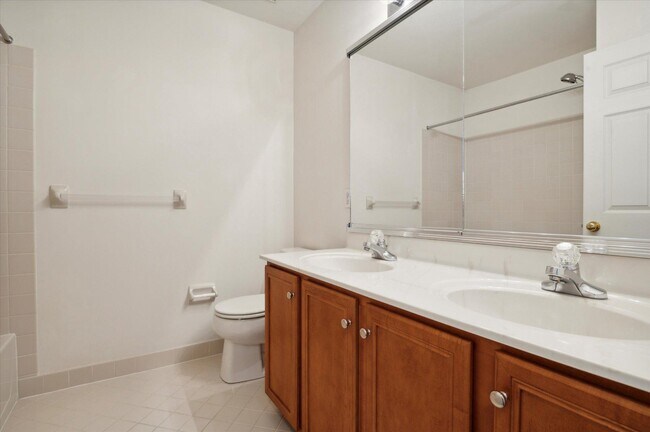 Building Photo - 103 Birchwood Dr