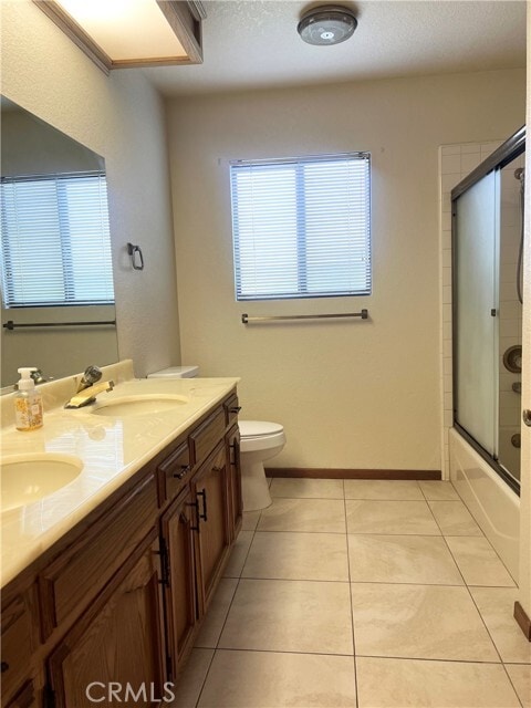 Building Photo - 739 Chardonnay Pl