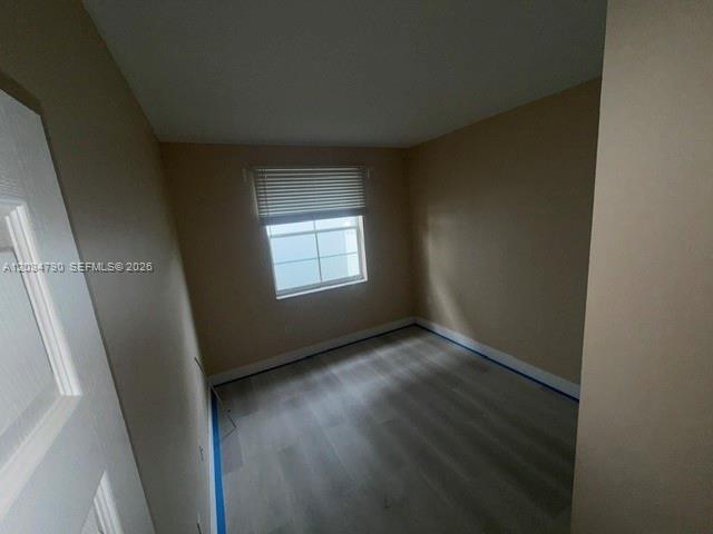 Building Photo - 5420 SW 134th Ave