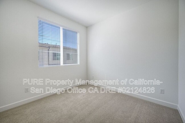 Building Photo - 777 Mateo St