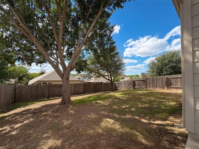 Building Photo - 148 Razzmatazz Trail