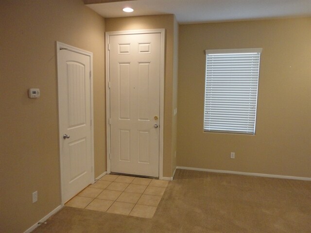 Building Photo - 5516 Stelle Amore St