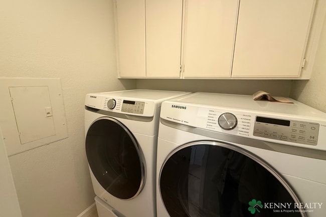 Building Photo - Remodeled Redwood Shores Home with Stunning Wide-Water Views