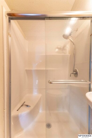 Building Photo - 3224 S 32nd Ave