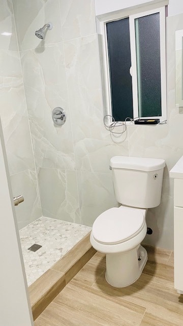 Building Photo - 10025 Walnut Ave