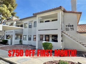 Building Photo - 2708 Beaver Creek Ct