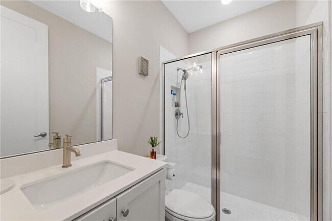 Building Photo - 4815 Briscoe Dr