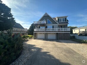 Building Photo - Long-Term Rental – Spacious 4BR/4BA Home i...