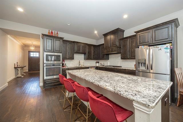 Building Photo - 359 Timber Creek Ln