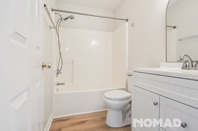 Building Photo - Charming 3BR House in Goodlettsville