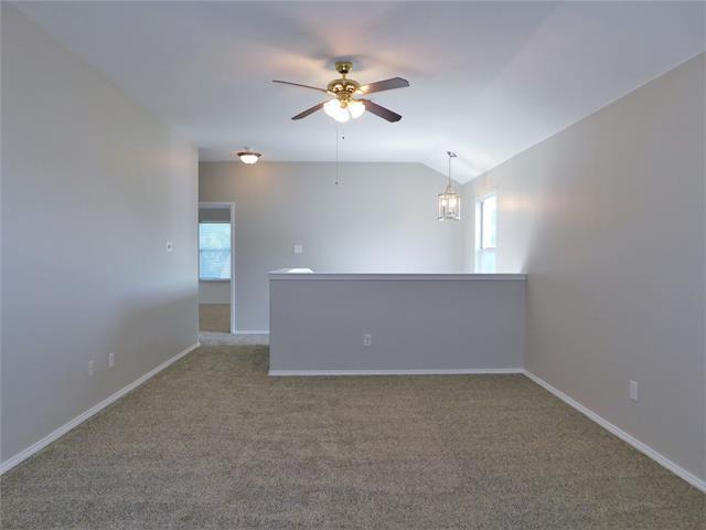 Building Photo - 1107 Mockingbird Dr
