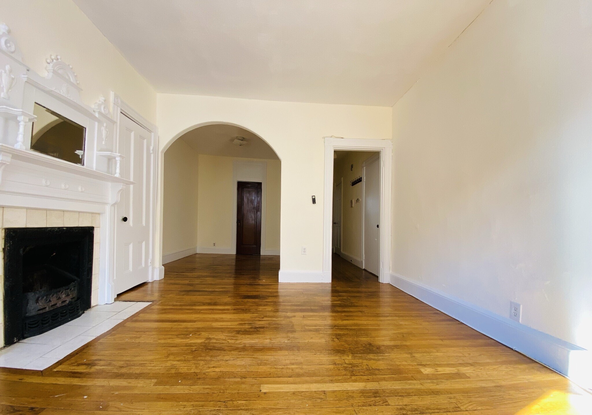 Building Photo - 50 Saint Germain St