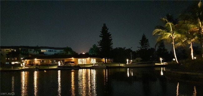 Building Photo - 4309 Mariner Way