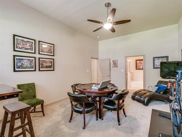 Building Photo - 1207 Beaconsfield Lane