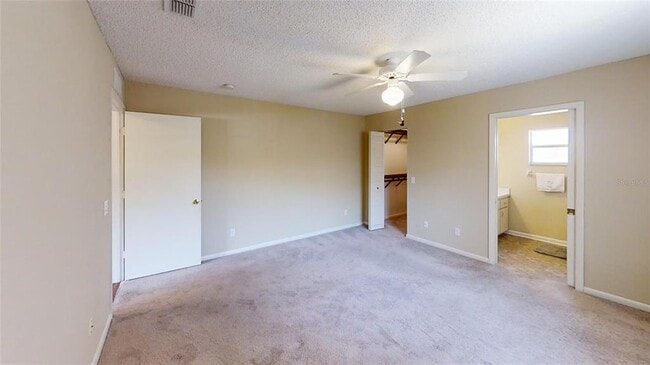 Building Photo - 9771 SW 97th Ln