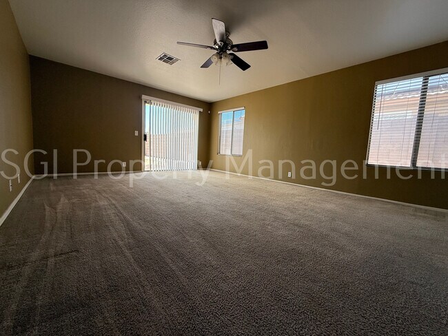 Building Photo - 9252 W Ironwood Dr