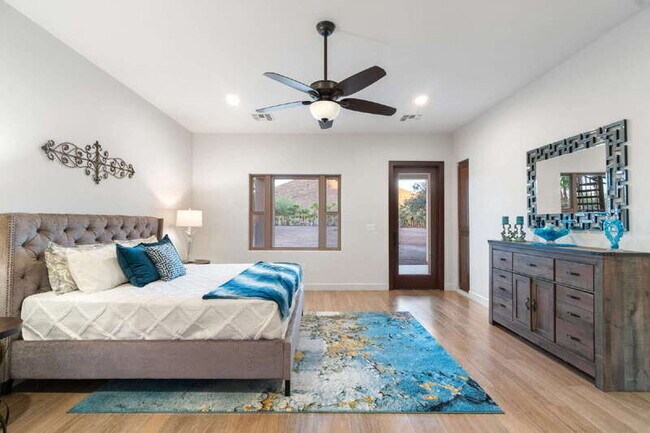 Building Photo - 36648 N 27th Ave