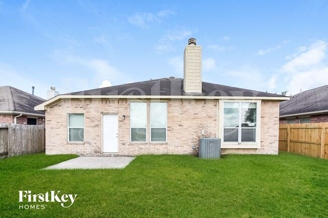 Building Photo - 5202 McGrath Dr