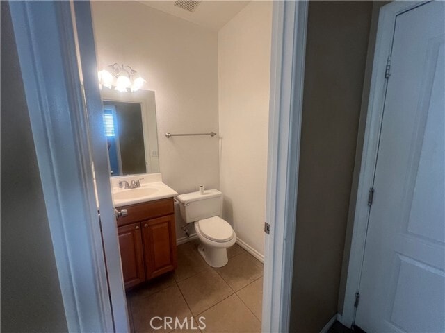 Building Photo - 11539 Emmy Ct