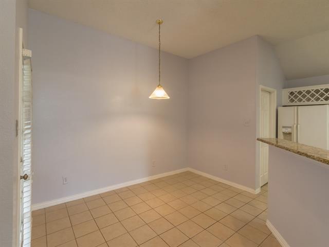 Building Photo - 7414 Sand Pine Dr