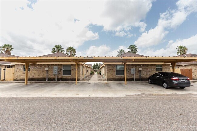 Building Photo - 2019 Lacywood