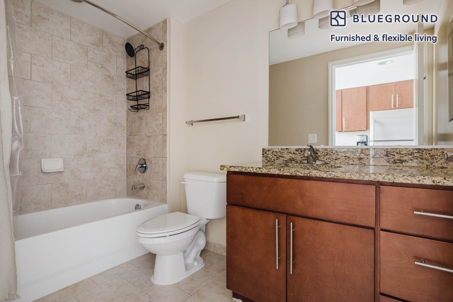 Building Photo - 425 L St NW