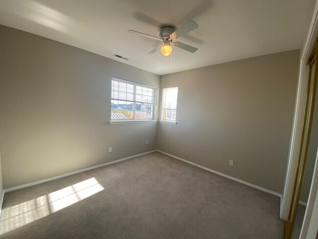 Building Photo - 8608 W Payette Ct