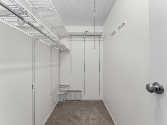 Building Photo - 3513 Castlebury Dr