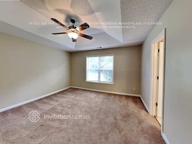 Building Photo - 2773 Sam Calvin Dr