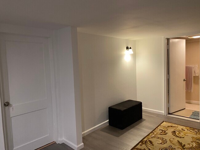 Building Photo - 1019 N 26th St