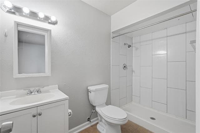 Building Photo - 738 Meadow Mead Dr