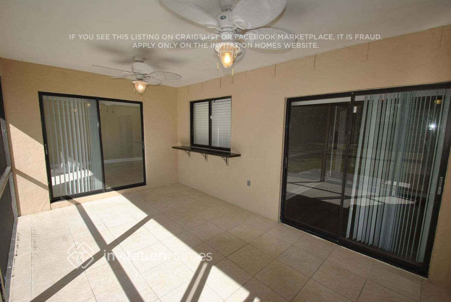 Building Photo - 11752 Laurel Valley Cir