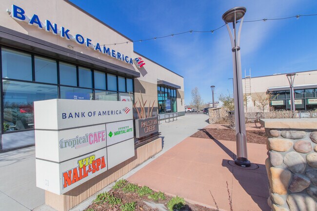 Building Photo - 9486 W 58th Ave