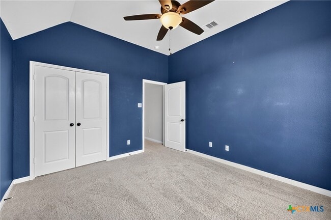 Building Photo - 7905 Northgate Lp