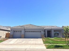 Building Photo - 2092 Moss Glen Loop