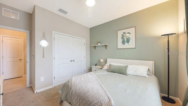 Building Photo - 2108 Midnight Pearl Dr
