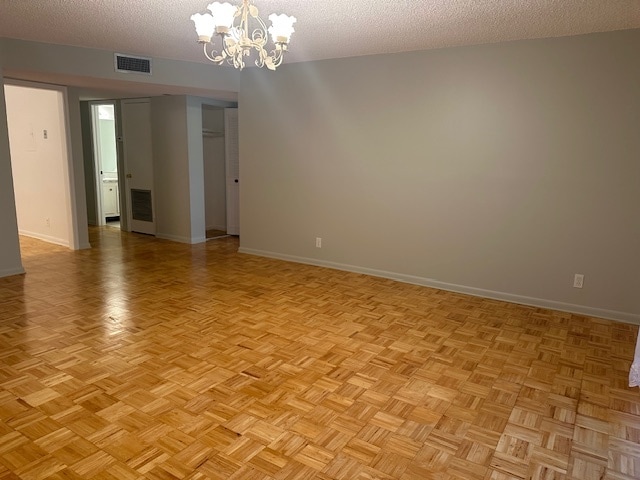 Building Photo - 22615 SW 66th Ave