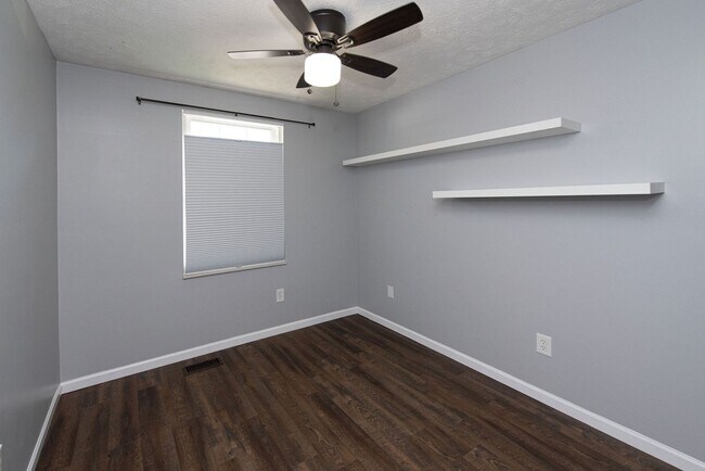 Building Photo - 4286 Boyne Ct